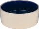 Trixie MISKA CERAMICZNA 1,2L 18cm 1
