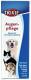 Trixie KROPLE DO OCZU 50ml 1