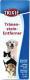 Trixie KROPLE DO PRZEMYWANIA OCZU 50ML 1