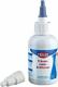 Trixie KROPLE DO PRZEMYWANIA OCZU 50ML 2