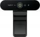 Kamera internetowa Logitech Brio Ultra HD Pro Business (960-001106) 1