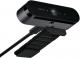 Kamera internetowa Logitech Brio Ultra HD Pro Business (960-001106) 2