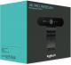 Kamera internetowa Logitech Brio Ultra HD Pro Business (960-001106) 4