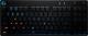 Klawiatura Logitech G Pro (920-008294) 1