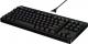 Klawiatura Logitech G Pro (920-008294) 1