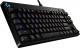 Klawiatura Logitech G Pro (920-008294) 2