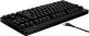 Klawiatura Logitech G Pro (920-008294) 3