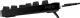 Klawiatura Logitech G Pro (920-008294) 4