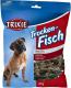 Trixie Szproty suszone - 200g 1