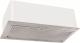 Okap Teka GFG 2 Inox 1