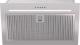 Okap Teka GFG 2 Inox 1