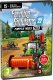 Farming Simulator 22: Pumps n´ Hoses Pack PC 1