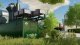 Farming Simulator 22: Pumps n´ Hoses Pack PC 3