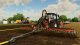 Farming Simulator 22: Pumps n´ Hoses Pack PC 6