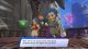 Dragon Quest Treasures Nintendo Switch 10