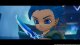 Dragon Quest Treasures Nintendo Switch 11