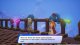 Dragon Quest Treasures Nintendo Switch 12