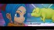 Dragon Quest Treasures Nintendo Switch 14