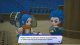Dragon Quest Treasures Nintendo Switch 15