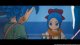 Dragon Quest Treasures Nintendo Switch 16