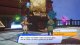 Dragon Quest Treasures Nintendo Switch 17