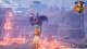Dragon Quest Treasures Nintendo Switch 18
