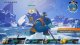 Dragon Quest Treasures Nintendo Switch 19