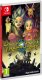 Dragon Quest Treasures Nintendo Switch 1