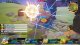 Dragon Quest Treasures Nintendo Switch 20
