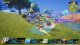 Dragon Quest Treasures Nintendo Switch 21