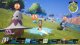 Dragon Quest Treasures Nintendo Switch 22
