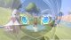 Dragon Quest Treasures Nintendo Switch 23