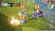 Dragon Quest Treasures Nintendo Switch 24