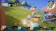 Dragon Quest Treasures Nintendo Switch 25