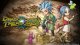 Dragon Quest Treasures Nintendo Switch 2