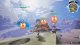 Dragon Quest Treasures Nintendo Switch 5