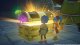 Dragon Quest Treasures Nintendo Switch 6