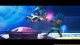 Dragon Quest Treasures Nintendo Switch 8