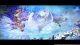 Dragon Quest Treasures Nintendo Switch 9