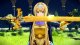 Sword Art Online Alicization Lycoris Nintendo Switch 2