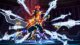 Sword Art Online Alicization Lycoris Nintendo Switch 3