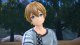Sword Art Online Alicization Lycoris Nintendo Switch 4