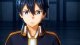 Sword Art Online Alicization Lycoris Nintendo Switch 5