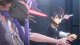 Sword Art Online Alicization Lycoris Nintendo Switch 6