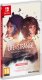 Life is Strange Arcadia Bay Collection Nintendo Switch 1