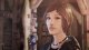 Life is Strange Arcadia Bay Collection Nintendo Switch 2