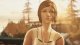 Life is Strange Arcadia Bay Collection Nintendo Switch 3