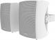 Kolumna Vision SP-1800 50 W 1