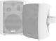 Kolumna Vision SP-1800 50 W 1