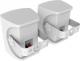 Kolumna Vision SP-1800 50 W 2